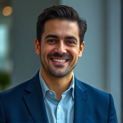 Marco Ferretti — Migliori siti scommesse expert