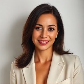 Alessandra Conti — Migliori siti scommesse reviewer